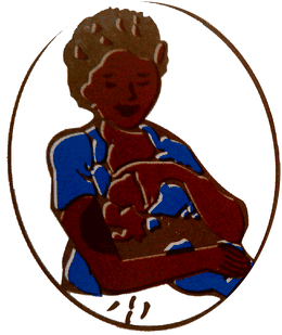 Logo de la Clinique Médicale Centre d'Or